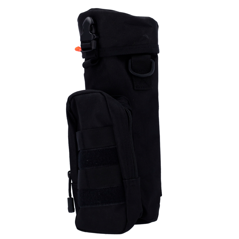 THERMTEC CYCLOPS BAG