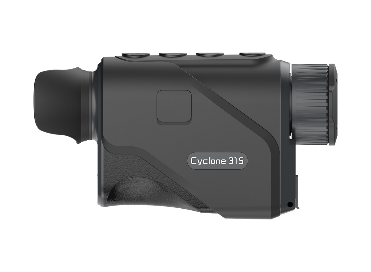 Cyclone 315