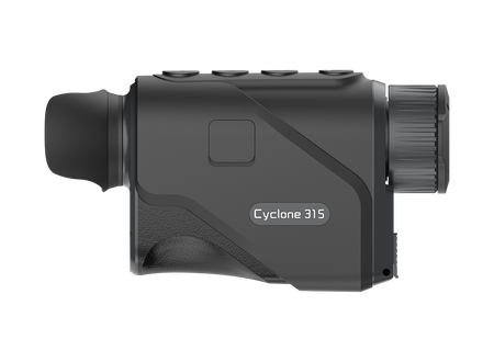 Cyclone 315