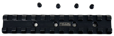 Carril picatinny OPTIK ARMS - Bergara B13