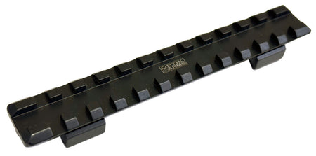 Carril picatinny OPTIK ARMS - Browning Maxus