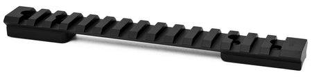 Carril WARNE Vapor 8-40 - SAVAGE 110 SA