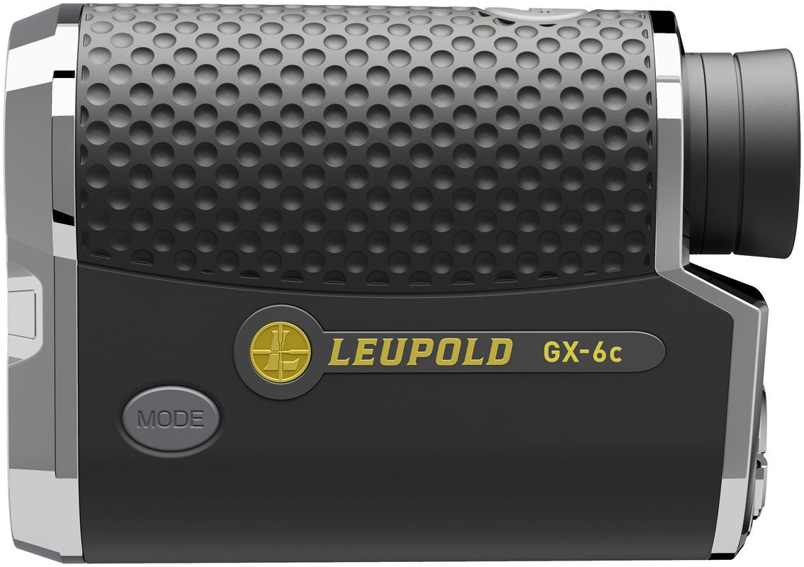 Telémetro LEUPOLD GX-6c