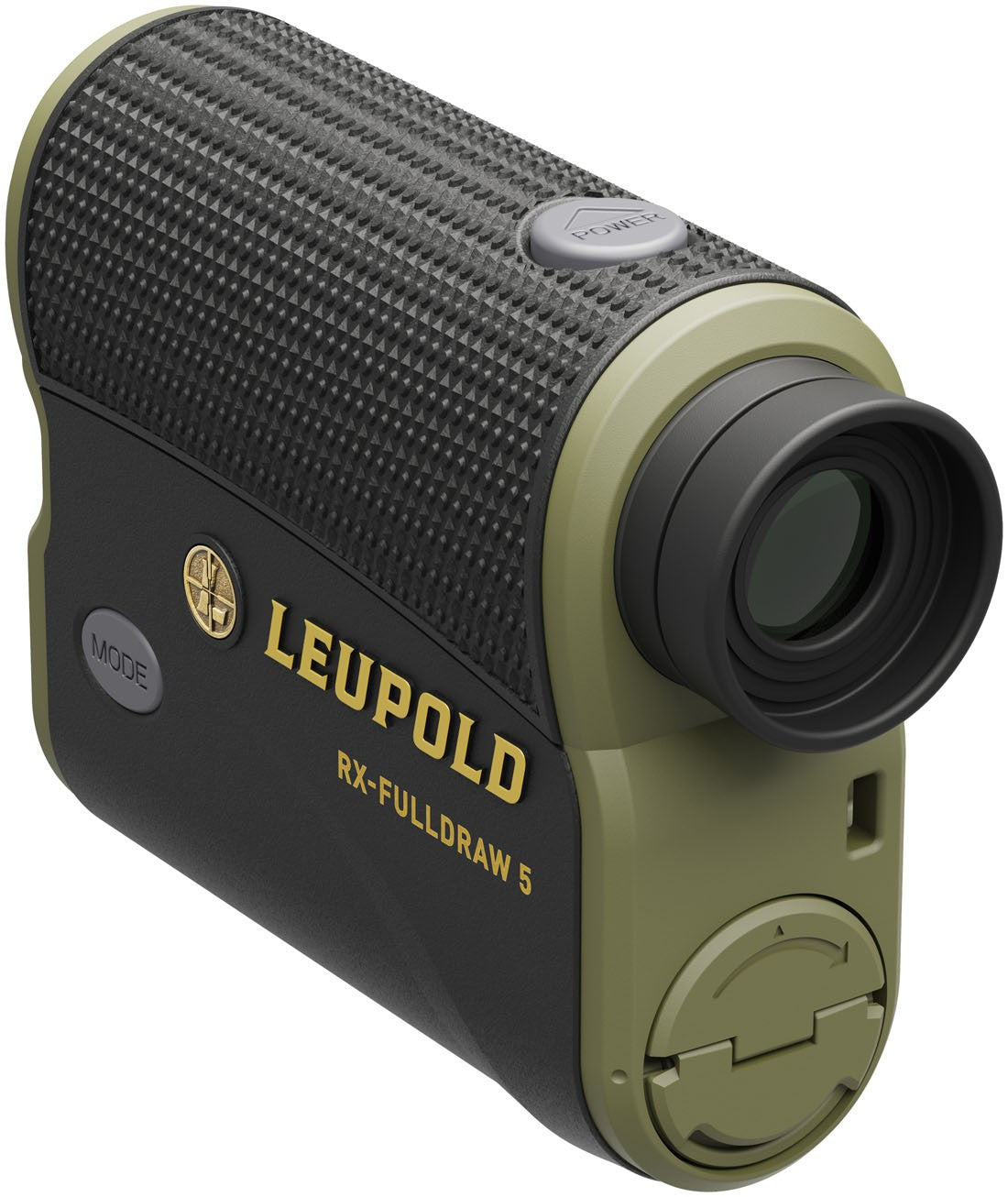 Telémetro LEUPOLD RX-Fulldraw 5