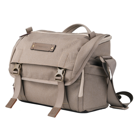 Vanguard Veo Range 32M BG - Bolsa