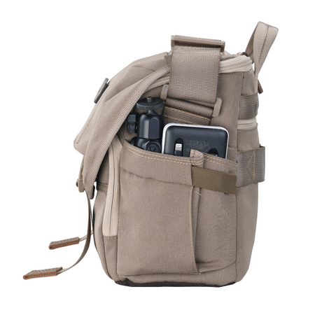 Vanguard Veo Range 32M BG - Bolsa