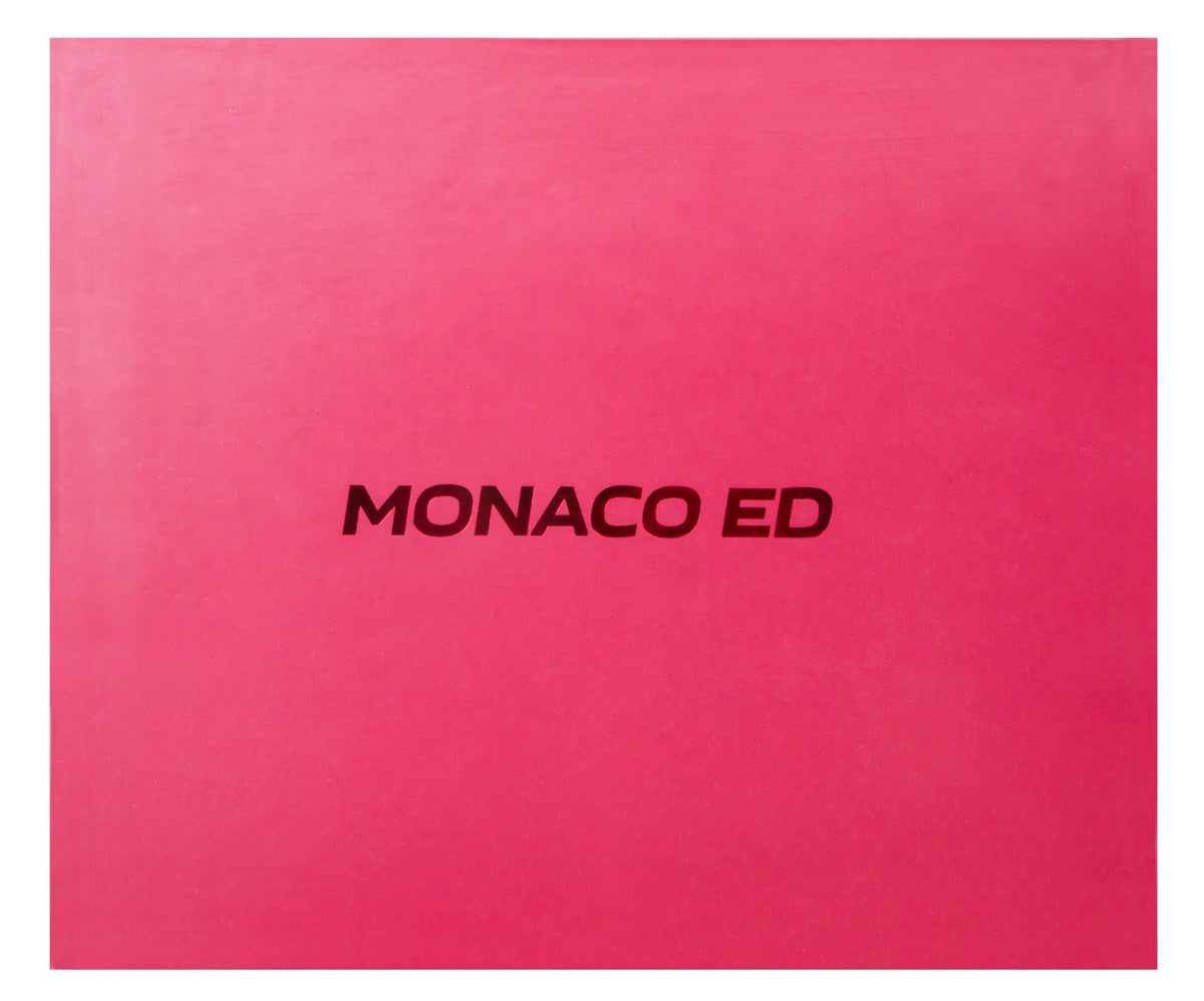 Prismáticos Levenhuk Monaco ED 10x42