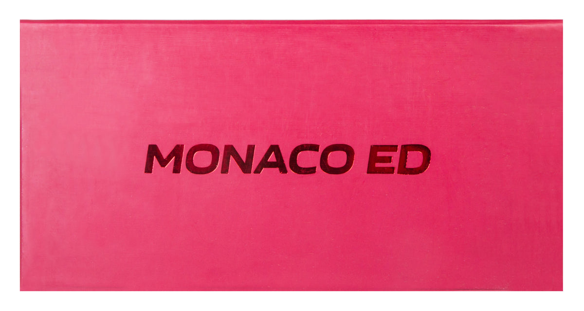 Prismáticos Levenhuk Monaco ED 10x42