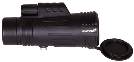 Monocular Levenhuk Atom 8x42