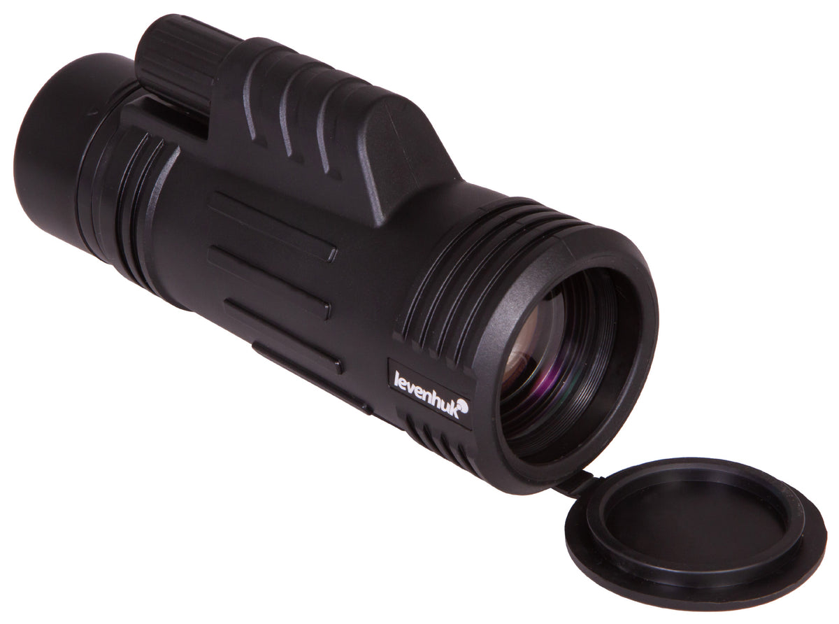 Monocular Levenhuk Atom 8x42