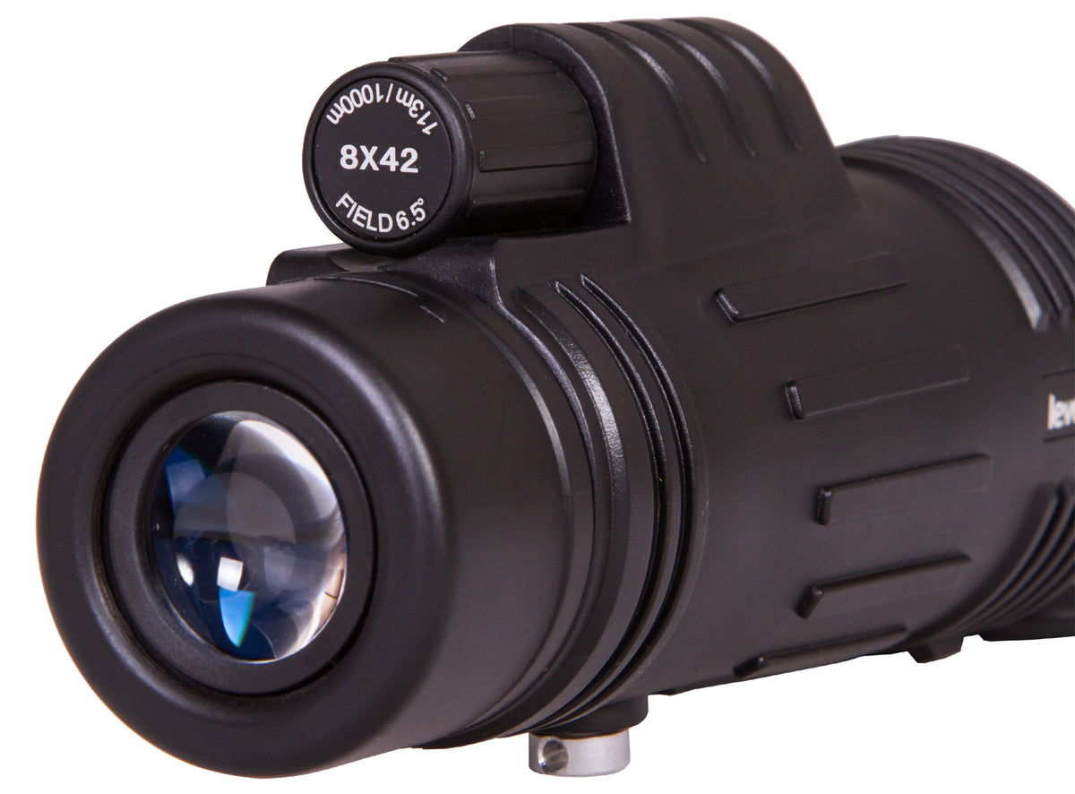 Monocular Levenhuk Atom 8x42