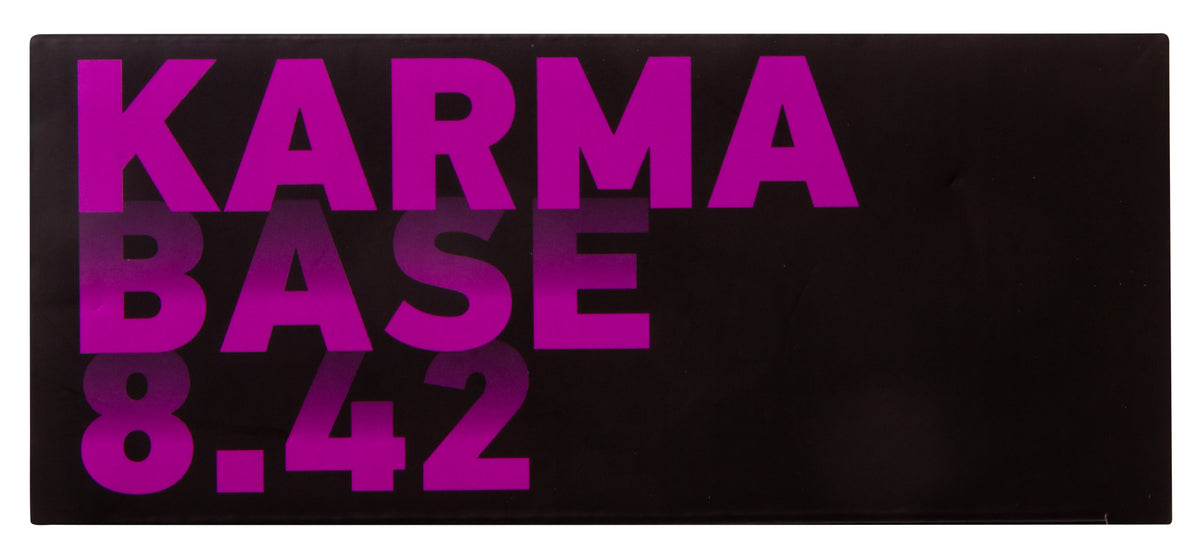 Prismáticos Levenhuk Karma BASE 8x42