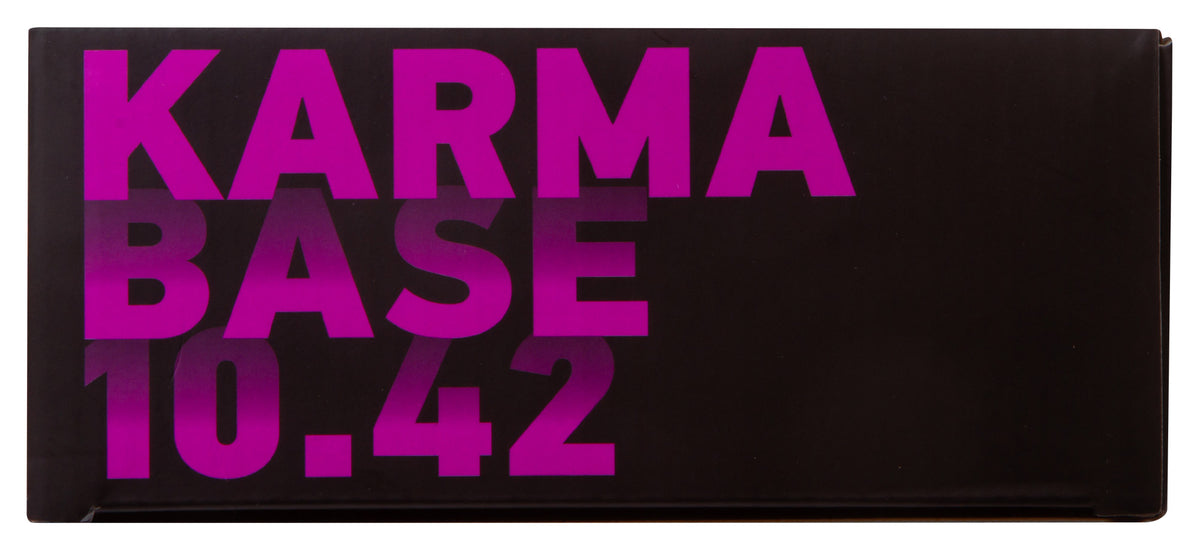 Prismáticos Levenhuk Karma BASE 10x42