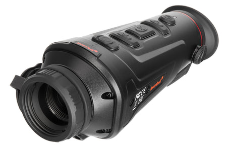 Monocular de visión térmica Levenhuk Fatum Z700