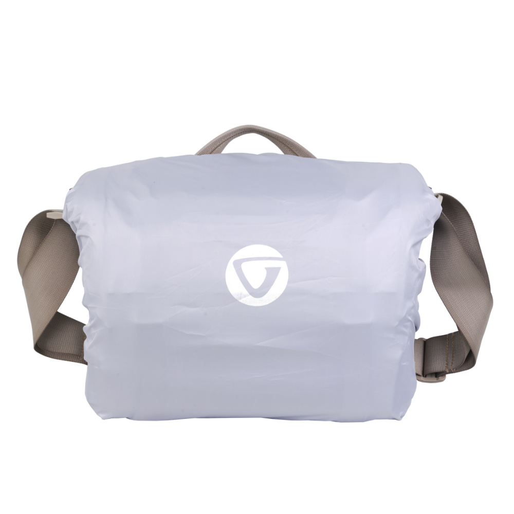 Vanguard Veo Range 32M BG - Bolsa