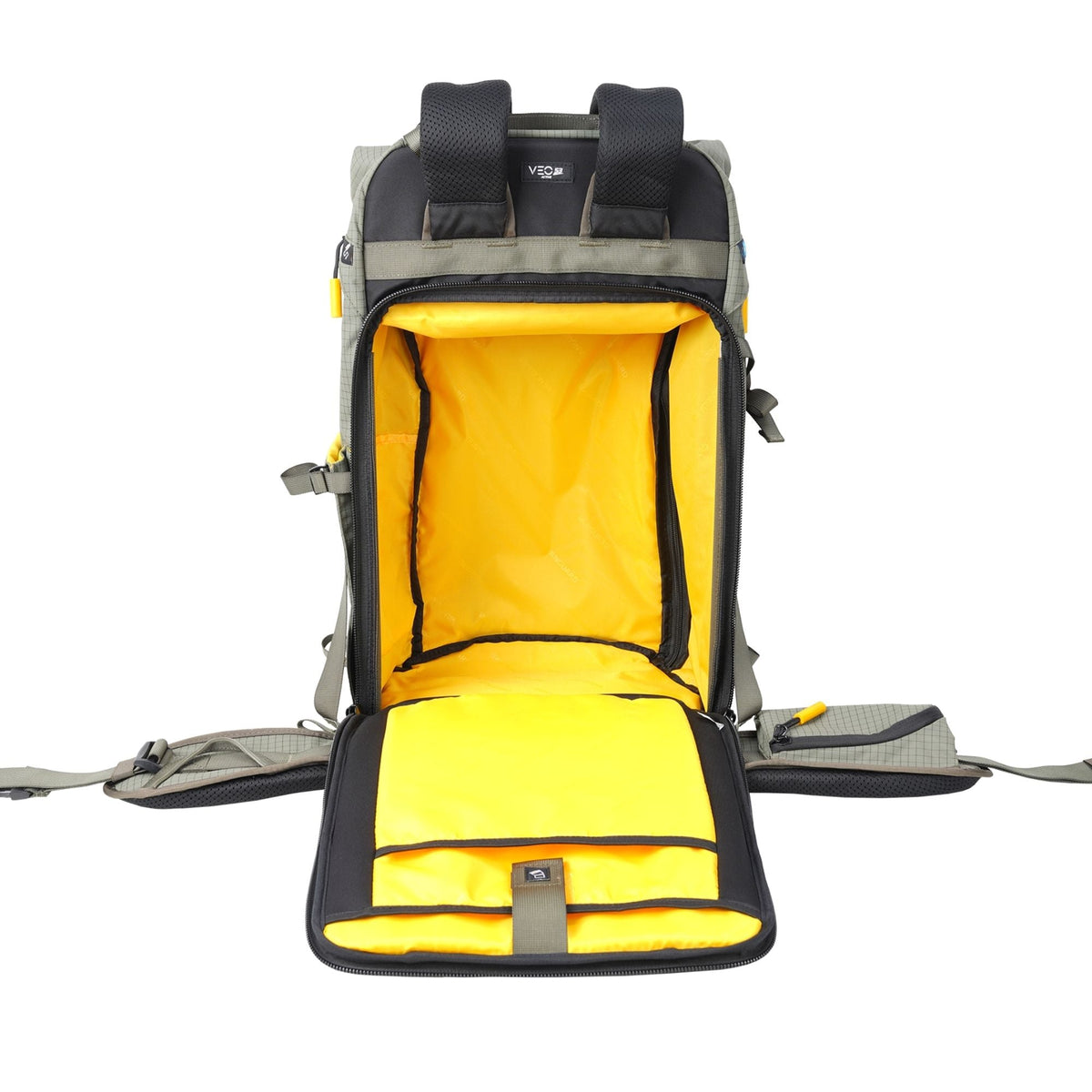 Vanguard Veo Active 46KG - Mochila de montaña