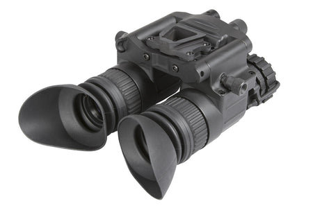 AGM NVG-40