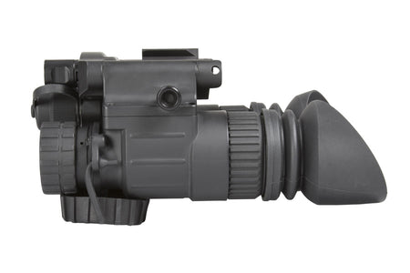 AGM NVG-40