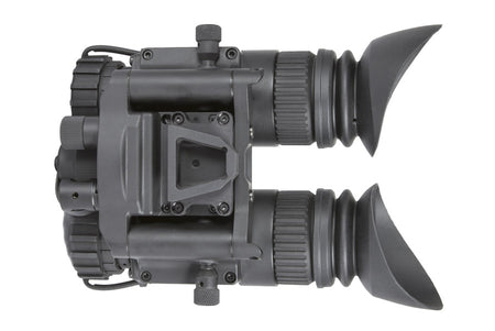 AGM NVG-40