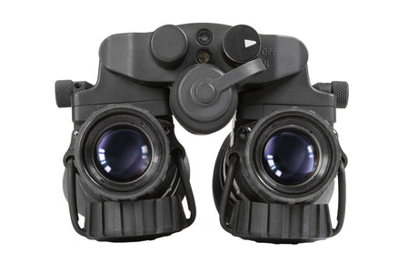 AGM NVG-40