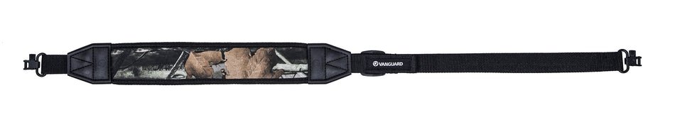 Vanguard Endeavor Sling 101C - Correa de neopreno, camuflaje