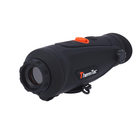 Thermeye Cyclops 315 PRO