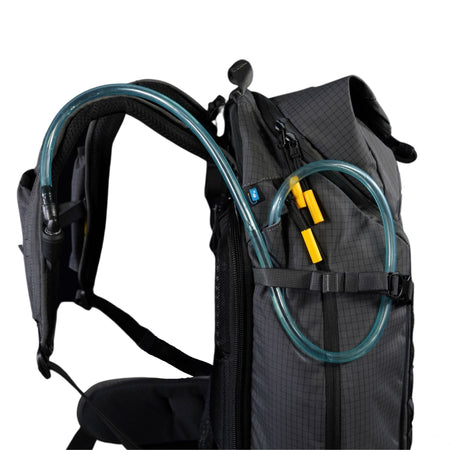 Vanguard Veo Active 42M GY - Mochila de montaña