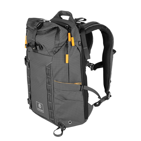 Vanguard Veo Active 42M GY - Mochila de montaña