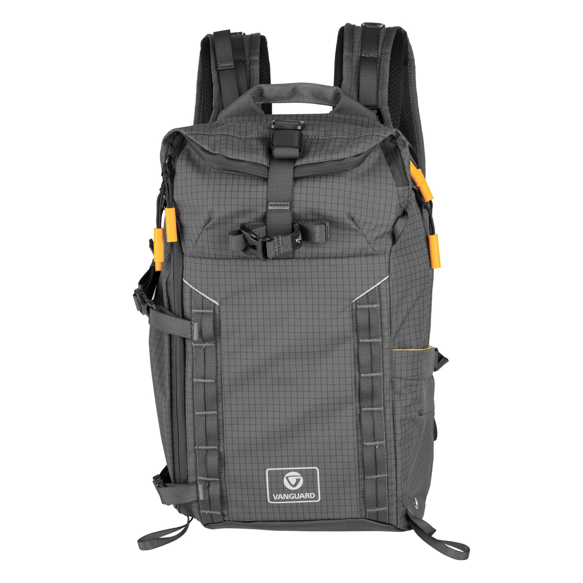 Vanguard Veo Active 42M GY - Mochila de montaña