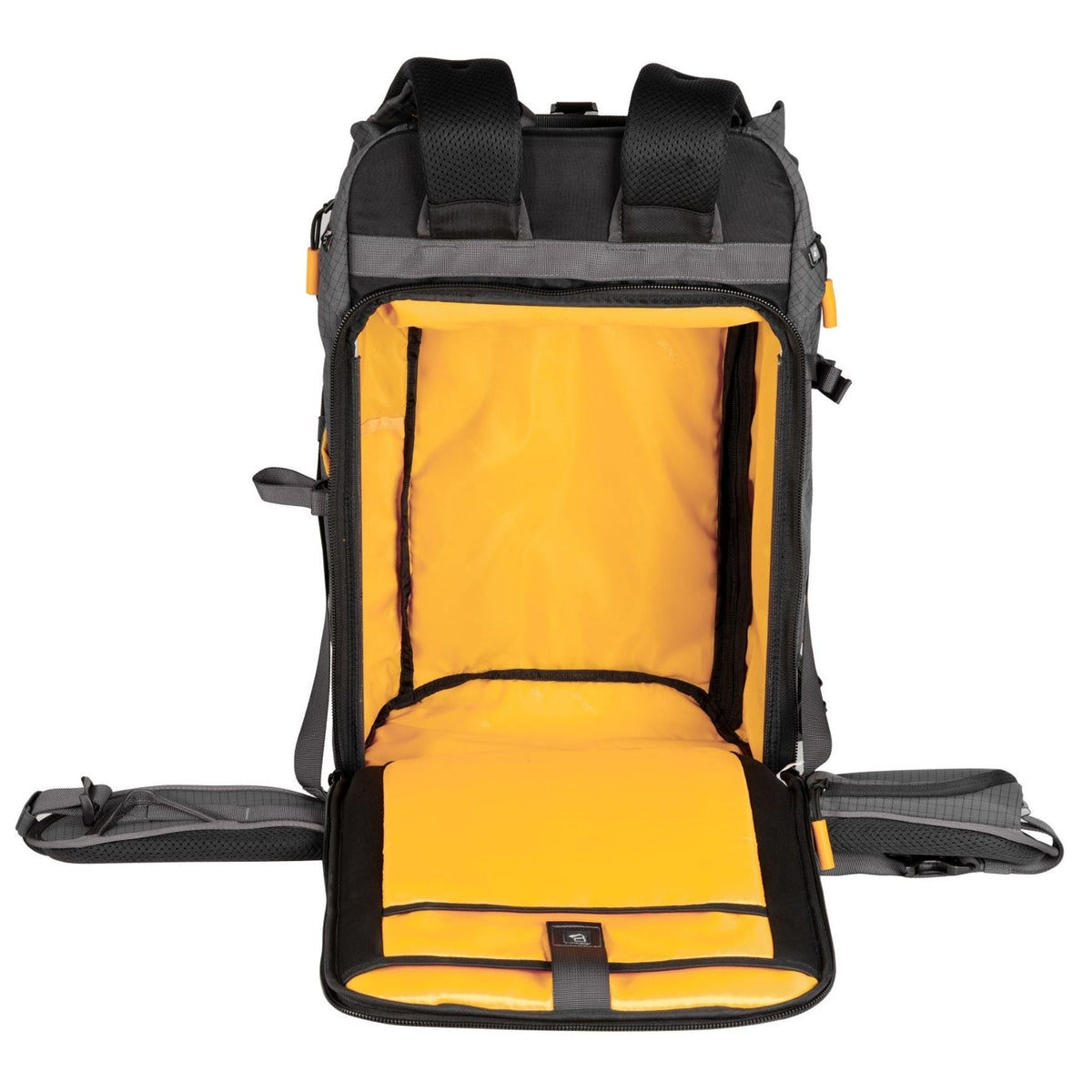 Vanguard Veo Active 49GY - Mochila de montaña