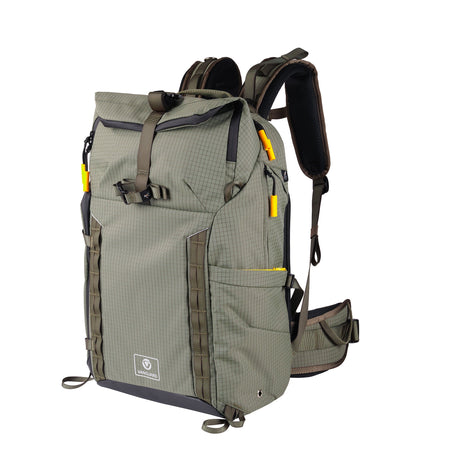 Vanguard Veo Active 49KG - Mochila de montaña