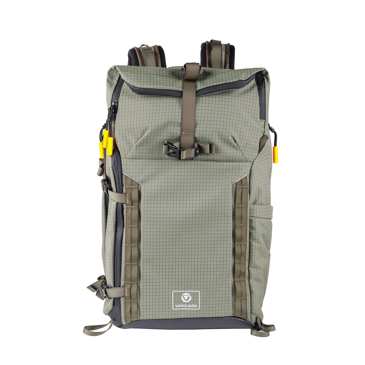 Vanguard Veo Active 49KG - Mochila de montaña