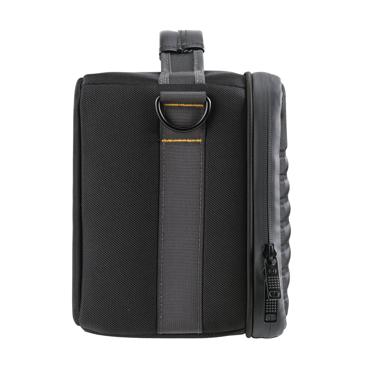 Vanguard Veo BIB Divider S37 - Funda divisora