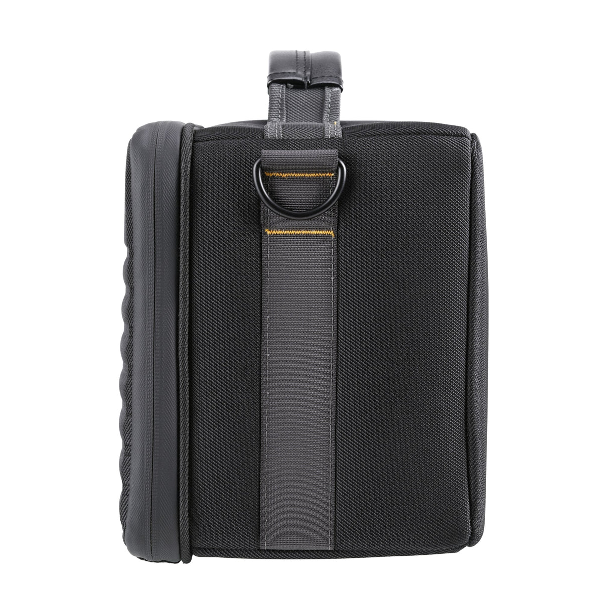 Vanguard Veo BIB Divider S37 - Funda divisora