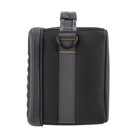 Vanguard Veo BIB Divider S37 - Funda divisora