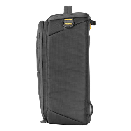 Vanguard Veo BIB F27 - Bolsa interior