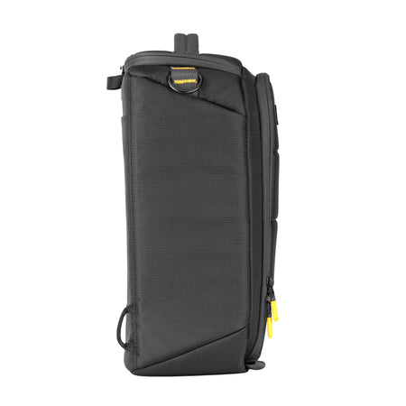 Vanguard Veo BIB F27 - Bolsa interior