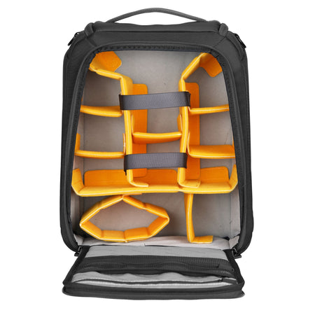 Vanguard Veo BIB F36 - Bolsa interior