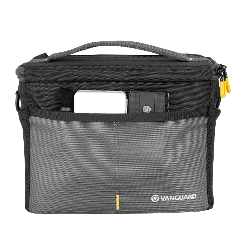 Vanguard Veo BIB T22 - Bolsa interior