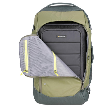 Vanguard Veo BIB F27 - Bolsa interior