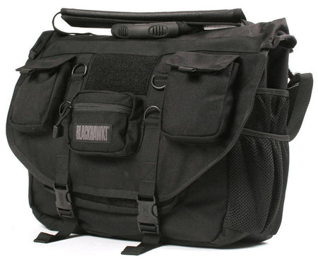 Bolsa BLACKHAWK! táctica avanzada