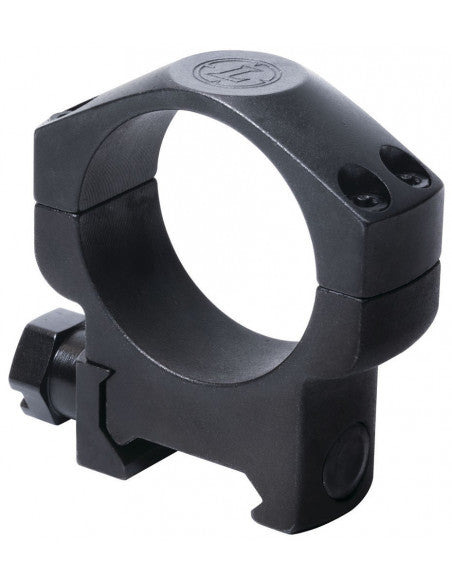 Juego de Anillas LEUPOLD Mark 4 34mm. [Fijas] - Súper Altas