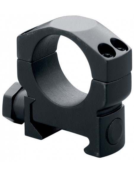 Juego de Anillas LEUPOLD Mark 4 (aluminio) 30mm. [Fijas] - Altas