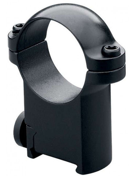 Juego de Anillas LEUPOLD RM Sako 30mm. [Fijas] - Medianas