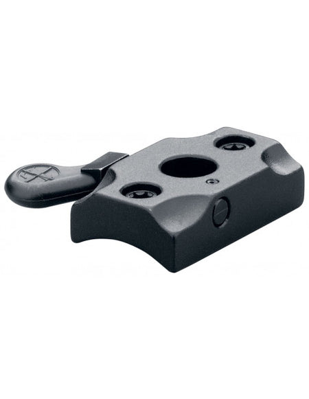 Juego de Bases LEUPOLD QR - Browning AB3