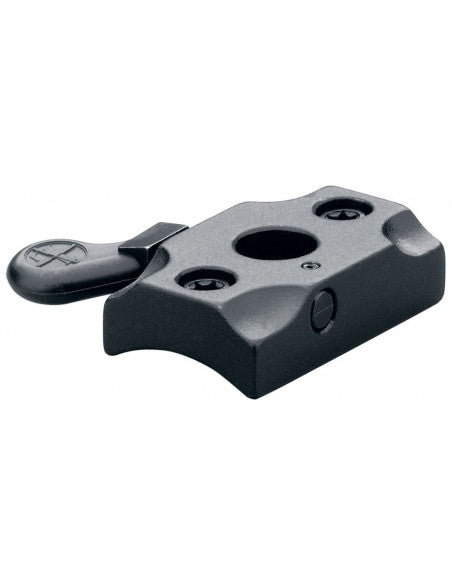 Juego de Bases LEUPOLD QR - Sauer 202