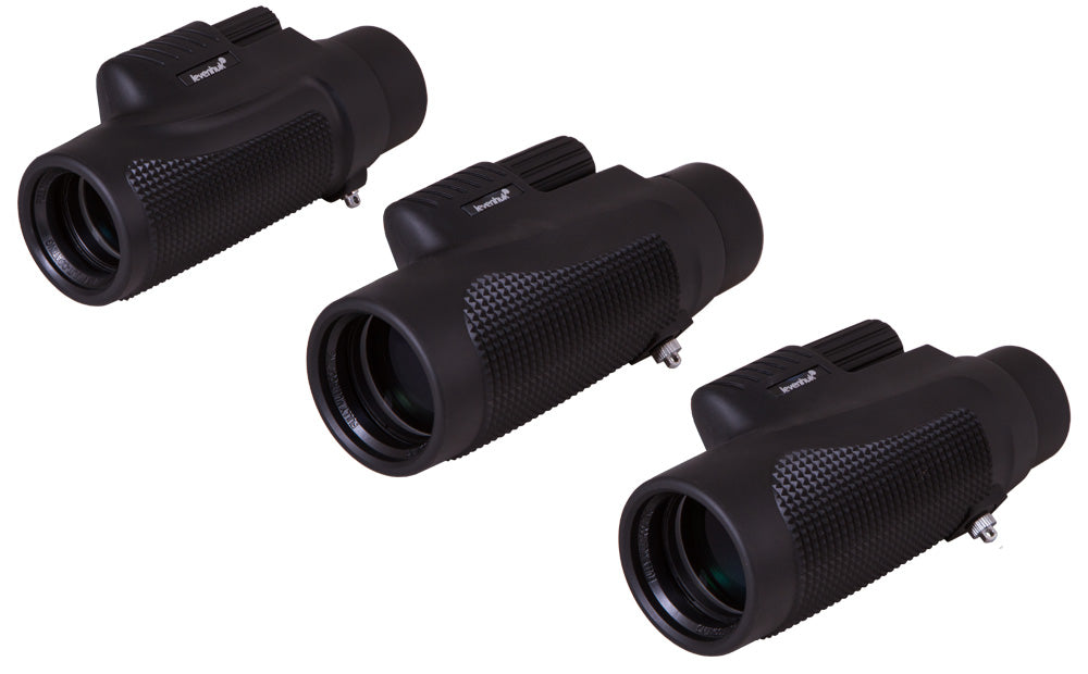 Monocular Levenhuk Wise 8x32