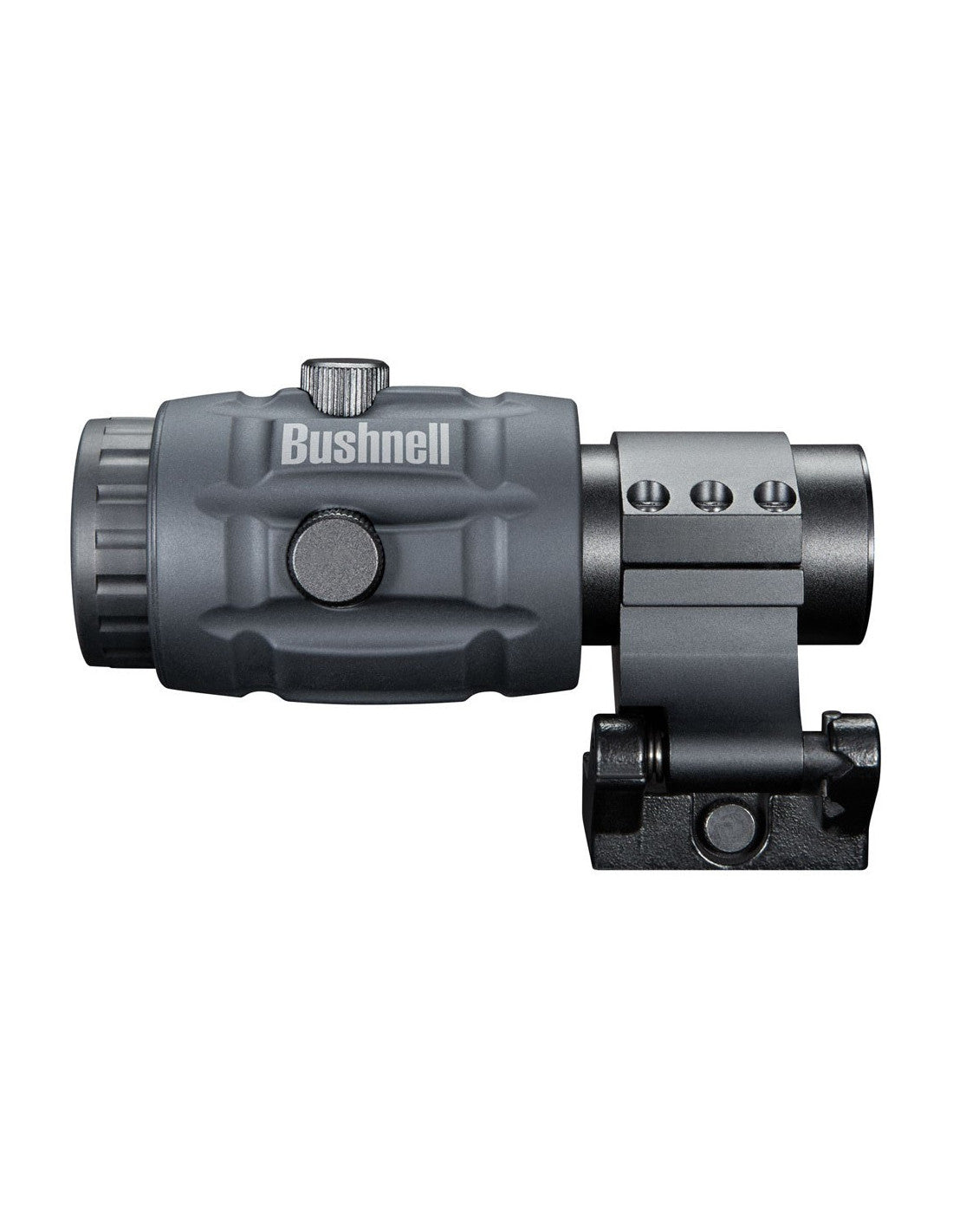 Magnificador BUSHNELL TRANSITION 3x