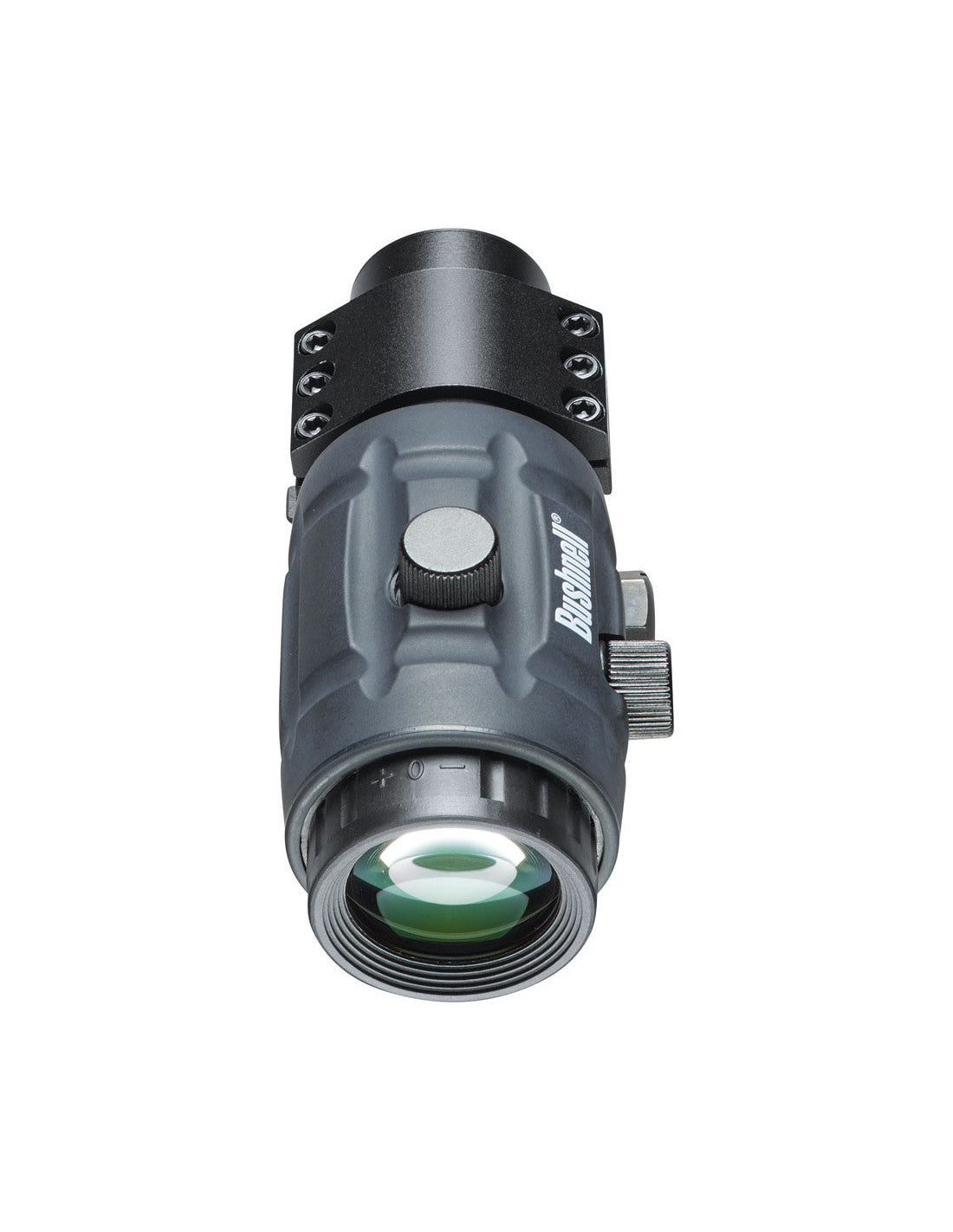 Magnificador BUSHNELL TRANSITION 3x