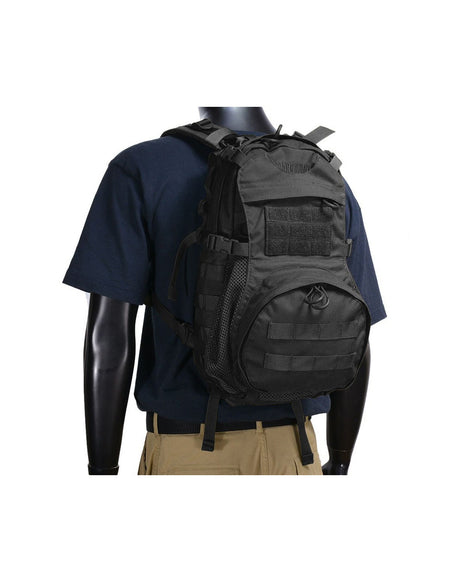 Mochila BLACKHAWK! Cyane Dynamic Pack